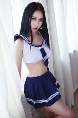 苏乞儿