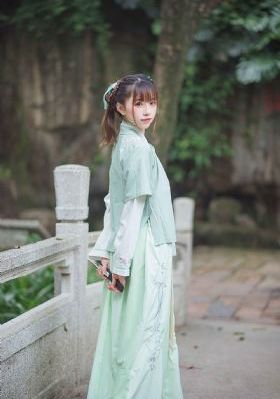 神犬奇兵