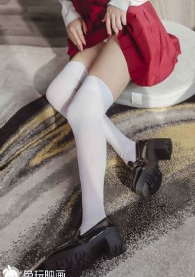 小女ラムネ