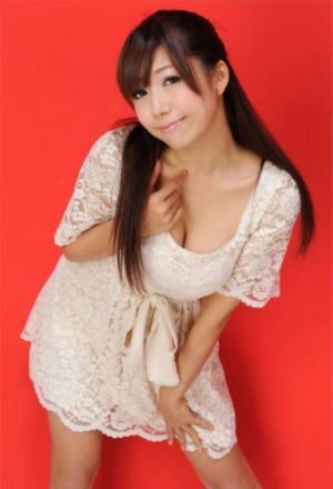 china直男gay国产飞机杯