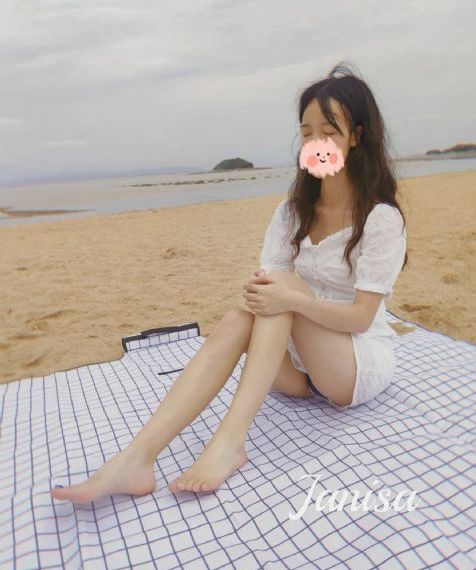 甜蜜蜜电视剧