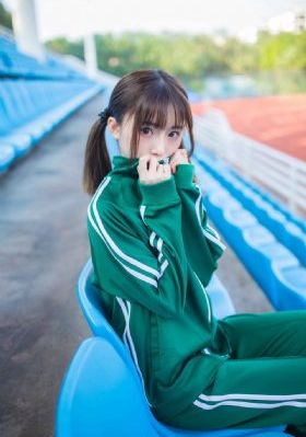 大地资源高清在线视频