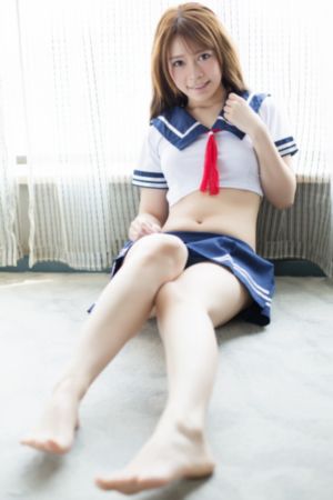 一区二区三区视频在线观看