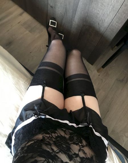 在卫生间被邻居做好爽h