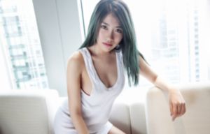 2023amazon欧洲站