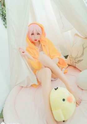 华春莹