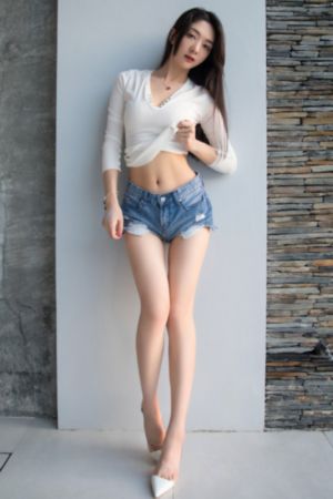 吴艳妮下届奥运将年满31岁