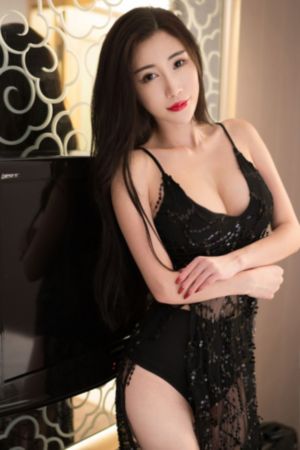 颜色的英文