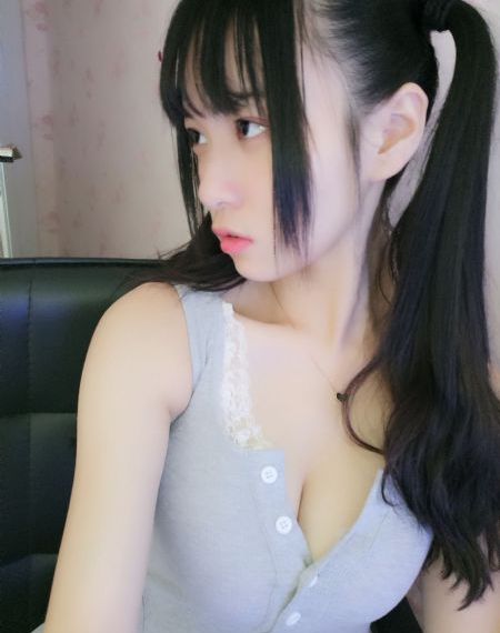 人世间在线观看