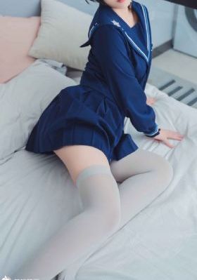 唐朝诡事录电视剧免费观看