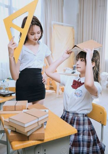 四平青年之浩哥大战古惑仔