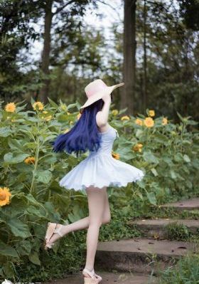 蒙山大佛是世界第几大佛
