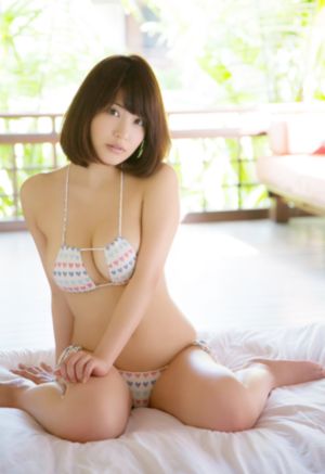 仁医电视剧