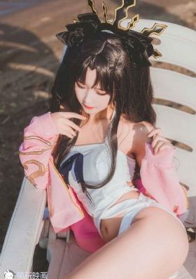 追捕者