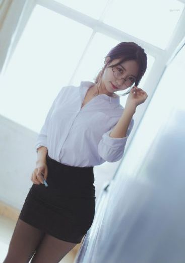 黑暗之心