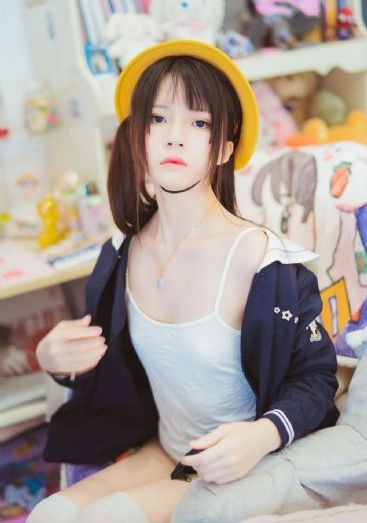 甄嬛传电视剧全集第一集