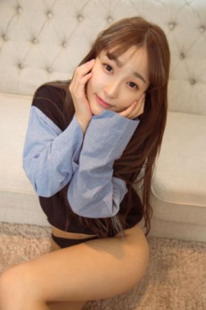 安娜色情hd未删版