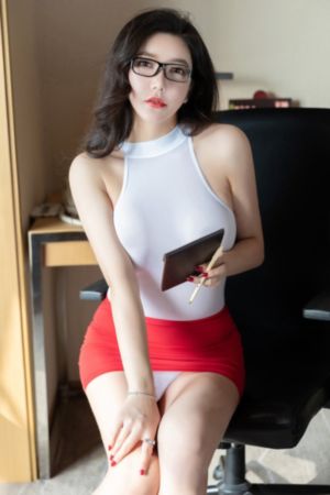 边水往事在线观看电视剧