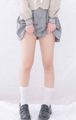 李沁新剧七夜雪免费播放