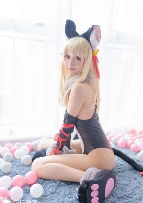 魔剑姬第一季