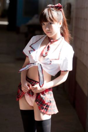 预约心理医生