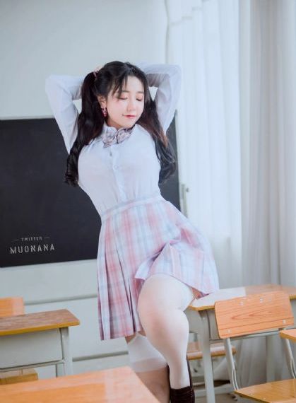 海贼王在线动漫免费观看全集