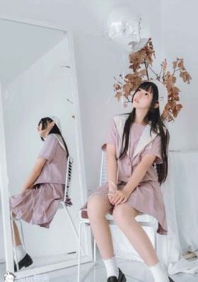 滴答影院在线观看免费