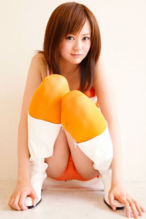 日本痴汉电车电影