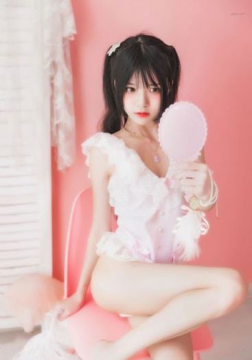 东京奥运会乒乓球女单冠军是谁
