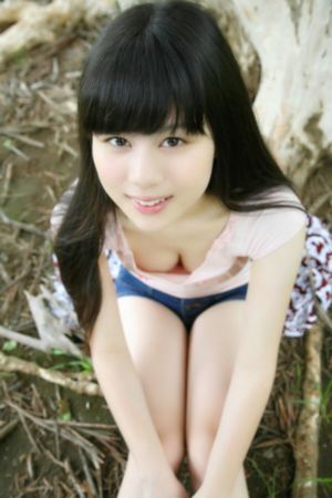 完美男人
