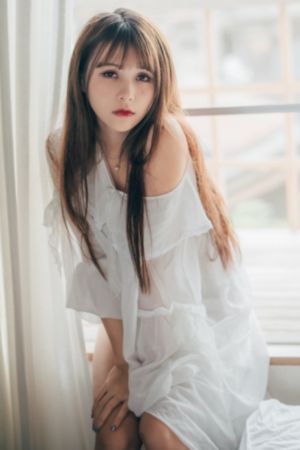免费在线影院