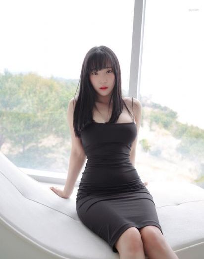 弹丸论破未来篇