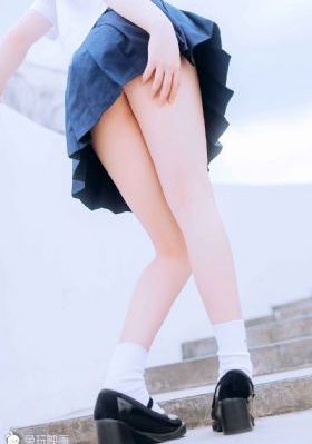 战火熔炉电视剧全集免费观看