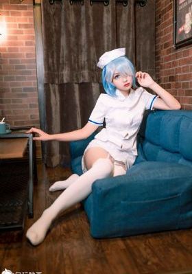 血荐轩辕