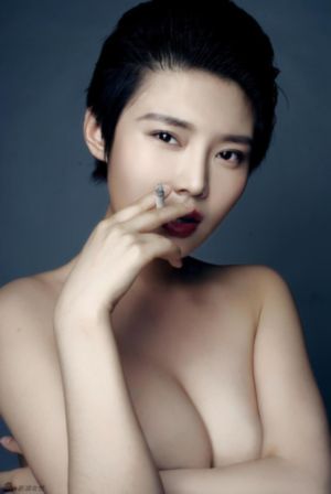 藤泽美羽