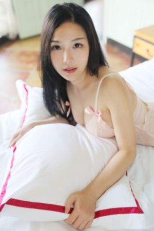苹果手机如何传输数据到新苹果手机
