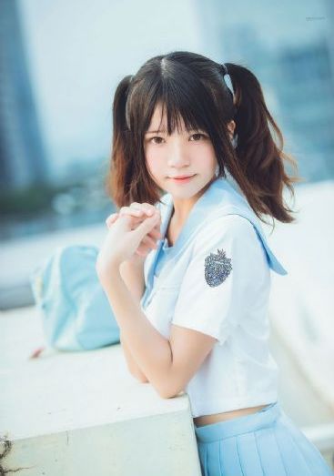 美女特工队