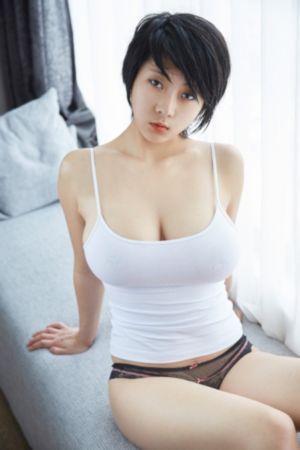 回复术士的重来人生在线观看免费