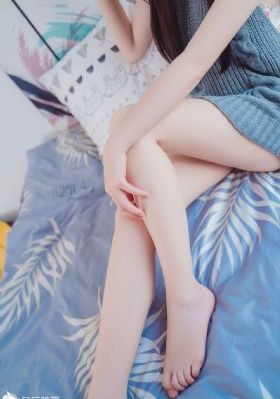 宁海在线