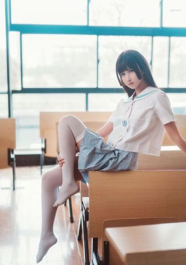 父母爱情电视剧免费观看完整版