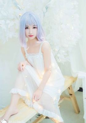 春花子