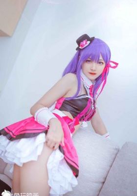 爱经
