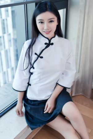reecho睿声