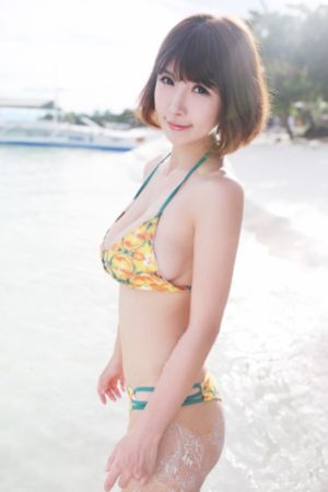 孕中期