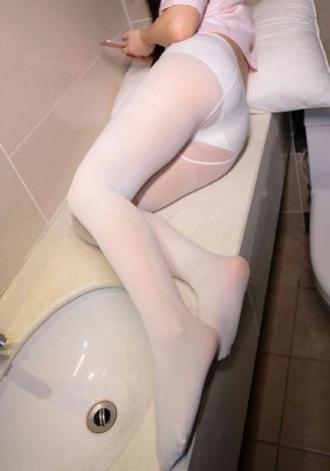 宁安如梦电视剧在线免费观看