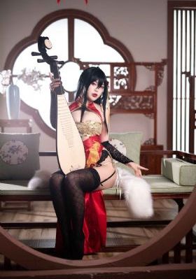 小马宝莉第二季