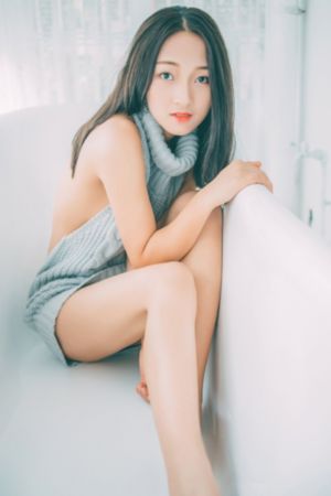 逆转裁判