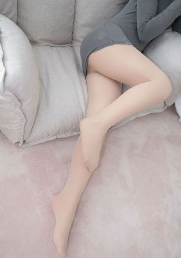情深深雨濛濛全集免费观看