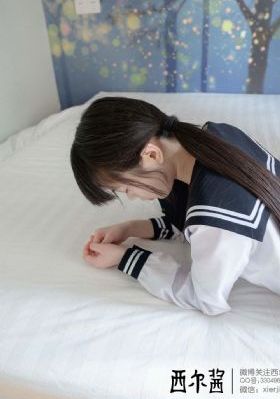 传奇影院