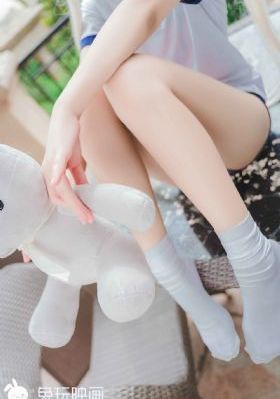 免费电影在线看